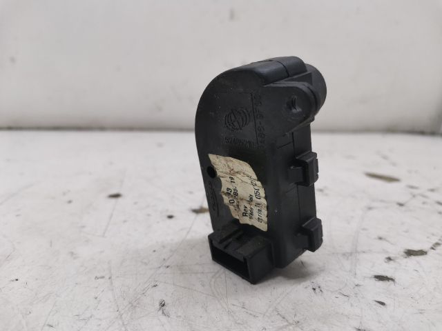 bontott RENAULT LAGUNA II Fűtés Állító Motor