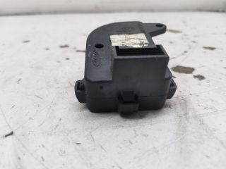 bontott RENAULT LAGUNA II Fűtés Állító Motor