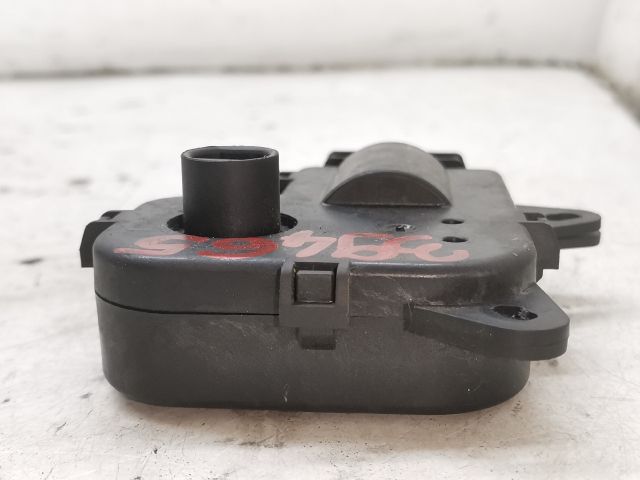 bontott RENAULT LAGUNA II Fűtés Állító Motor