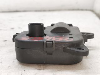 bontott RENAULT LAGUNA II Fűtés Állító Motor