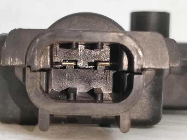 bontott RENAULT LAGUNA II Fűtés Állító Motor