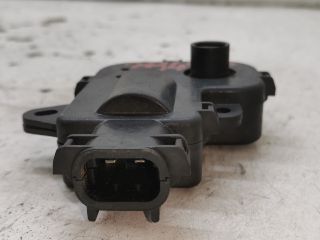 bontott RENAULT LAGUNA II Fűtés Állító Motor