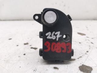 bontott RENAULT LAGUNA II Fűtés Állító Motor