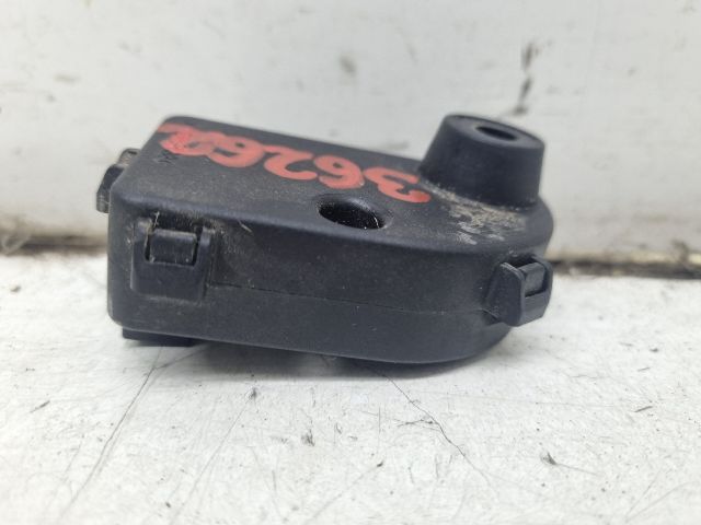 bontott RENAULT LAGUNA II Fűtésbox Hőmérséklet Érzékelő