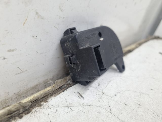 bontott RENAULT LAGUNA II Fűtésbox Hőmérséklet Érzékelő