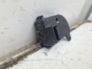 bontott RENAULT LAGUNA II Fűtésbox Hőmérséklet Érzékelő