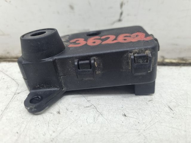 bontott RENAULT LAGUNA II Fűtésbox Hőmérséklet Érzékelő