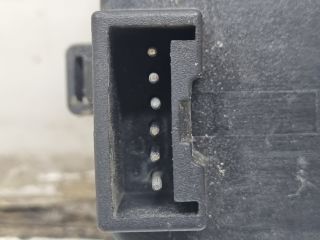 bontott RENAULT LAGUNA II Fűtésbox Hőmérséklet Érzékelő