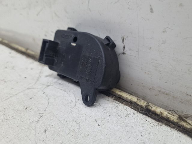 bontott RENAULT LAGUNA II Fűtésbox Hőmérséklet Érzékelő