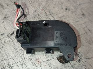 bontott RENAULT LAGUNA II Fűtésbox Hőmérséklet Érzékelő