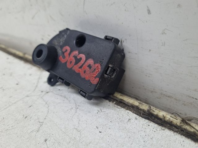 bontott RENAULT LAGUNA II Fűtésbox Hőmérséklet Érzékelő