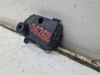 bontott RENAULT LAGUNA II Fűtésbox Hőmérséklet Érzékelő