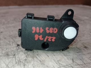 bontott RENAULT LAGUNA II Fűtésbox Hőmérséklet Érzékelő