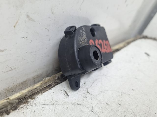 bontott RENAULT LAGUNA II Fűtésbox Hőmérséklet Érzékelő