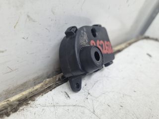 bontott RENAULT LAGUNA II Fűtésbox Hőmérséklet Érzékelő