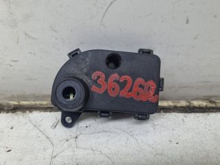 bontott RENAULT LAGUNA II Fűtésbox Hőmérséklet Érzékelő