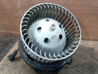 bontott RENAULT LAGUNA II Fűtőmotor (Klímás)