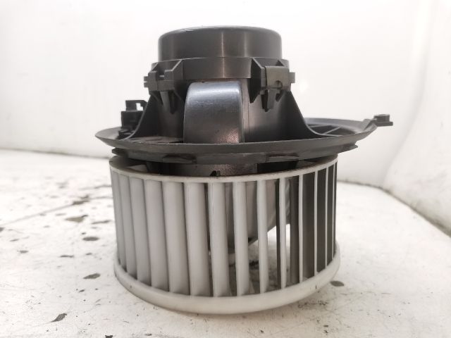 bontott RENAULT LAGUNA II Fűtőmotor (Klímás)