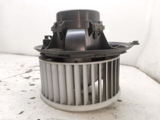 bontott RENAULT LAGUNA II Fűtőmotor (Klímás)