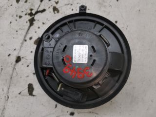 bontott RENAULT LAGUNA II Fűtőmotor (Klímás)