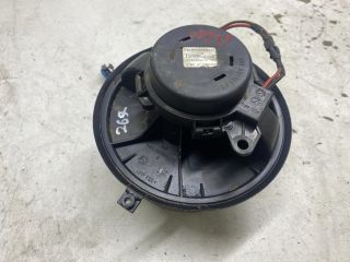 bontott RENAULT LAGUNA II Fűtőmotor (Klímás)