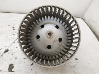 bontott RENAULT LAGUNA II Fűtőmotor (Klímás)