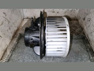 bontott RENAULT LAGUNA II Fűtőmotor (Klímás)