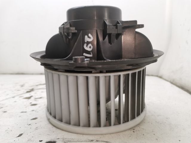 bontott RENAULT LAGUNA II Fűtőmotor (Klímás)