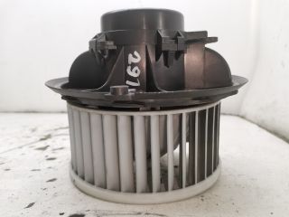 bontott RENAULT LAGUNA II Fűtőmotor (Klímás)