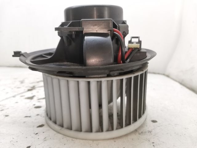 bontott RENAULT LAGUNA II Fűtőmotor (Klímás)