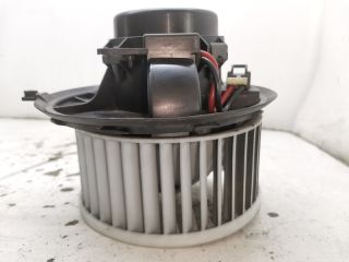 bontott RENAULT LAGUNA II Fűtőmotor (Klímás)