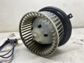 bontott RENAULT LAGUNA II Fűtőmotor (Klímás)