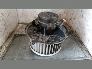 bontott RENAULT LAGUNA II Fűtőmotor (Klímás)
