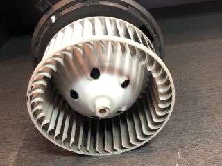 bontott RENAULT LAGUNA II Fűtőmotor (Klímás)