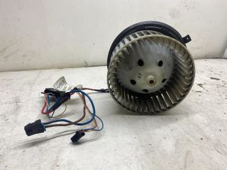 bontott RENAULT LAGUNA II Fűtőmotor (Klímás)