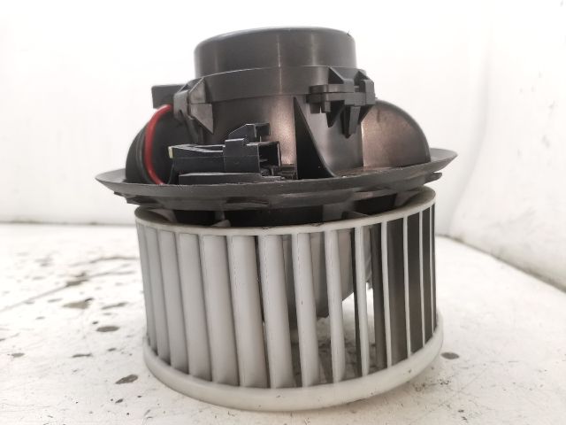 bontott RENAULT LAGUNA II Fűtőmotor (Klímás)