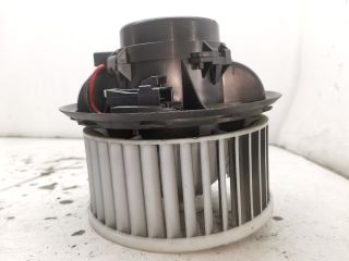 bontott RENAULT LAGUNA II Fűtőmotor (Klímás)