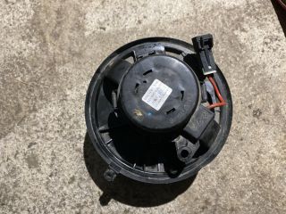 bontott RENAULT LAGUNA II Fűtőmotor (Klímás)