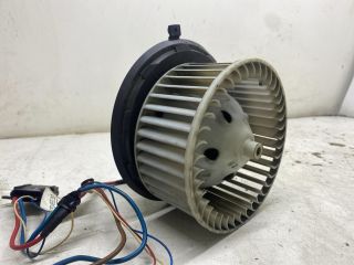 bontott RENAULT LAGUNA II Fűtőmotor (Klímás)