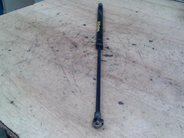 bontott RENAULT LAGUNA II Gázrugós Kitámasztó Teleszkóp Csomagtérajtó (Pozíciófüggetlen)