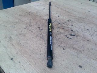 bontott RENAULT LAGUNA II Gázrugós Kitámasztó Teleszkóp Csomagtérajtó (Pozíciófüggetlen)