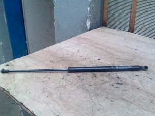 bontott RENAULT LAGUNA II Gázrugós Kitámasztó Teleszkóp Csomagtérajtó (Pozíciófüggetlen)