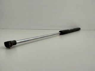 bontott RENAULT LAGUNA II Gázrugós Kitámasztó Teleszkóp Pár Csomagtérajtó