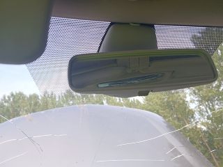 bontott RENAULT LAGUNA II Gázrugós Kitámasztó Teleszkóp Pár Csomagtérajtó