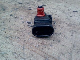 bontott RENAULT LAGUNA II GPS Antenna