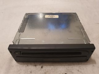 bontott RENAULT LAGUNA II GPS Elektronika