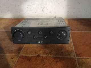 bontott RENAULT LAGUNA II GPS Elektronika