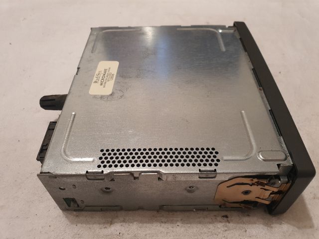 bontott RENAULT LAGUNA II GPS Elektronika