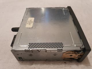 bontott RENAULT LAGUNA II GPS Elektronika