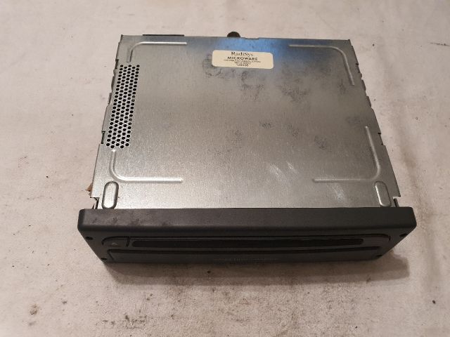 bontott RENAULT LAGUNA II GPS Elektronika